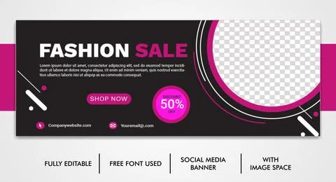 PB27 Stock Illustration