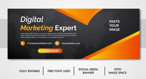 PB6 Stock Illustration