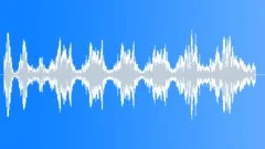PBFX Ambulance Ext Large Siren 02 Sound Effect