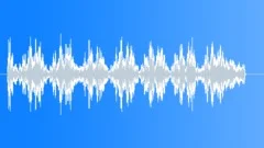 PBFX Ambulance Ext Large Siren 01 Sound Effect
