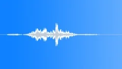 PBFX Ambulance Ext Passby Large Siren 02Sound Effect