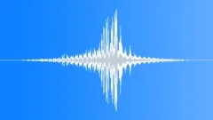 PBFX Ambulance Ext Passby Short Siren 01Sound Effect