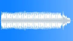PBFX Ambulance Ext Short Siren 01 Sound Effect