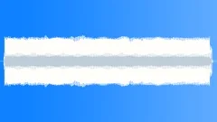 PBFX Ambulance Ext Stress Siren 01 Sound Effect
