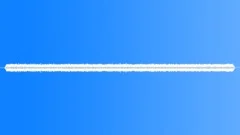 PBFX Ambulance Int Air Conditioner 01Sound Effect
