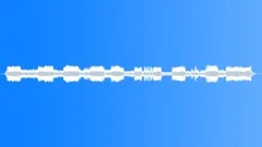 PBFX Ambulance Int Drive Engine Horn 01 Sound Effect