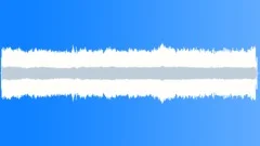 PBFX Ambulance Int Drive Engine Stress Siren 01 Sound Effect