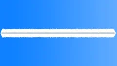 PBFX Ambulance Liquid Extractor 01Sound Effect