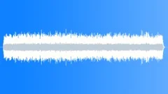 PBFX Angels Choir Varied Chords 385 Sound Effect