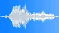PBFX Appear Bright Sweeper 01 Sound Effect
