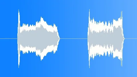 PBFX B movie female scream 01 Sound Effect