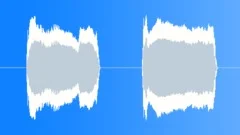 PBFX B movie female scream 02Sound Effect