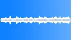 PBFX Beach ocean waves 03 Sound Effect