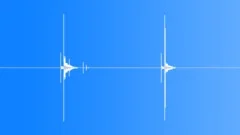 PBFX Billards break initial hit Sound Effect