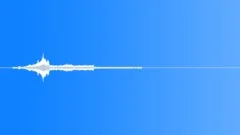 PBFX Bright Appear 01 Sound Effect