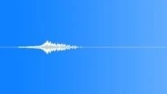 PBFX Bright Implode 01 Sound Effect