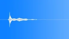 PBFX Bright Sweeper 01 Sound Effect