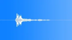 PBFX Bright Sweeper 02Sound Effect