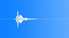 PBFX Bright Sweeper 03 Sound Effect