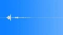 PBFX Bright Sweeper 06Sound Effect