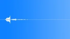 PBFX Bright Sweeper 09 Sound Effect