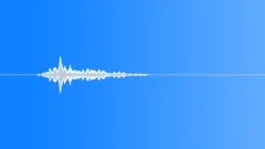 PBFX Bright Sweeper 10 Sound Effect