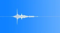 PBFX Bright Sweeper 11 Sound Effect