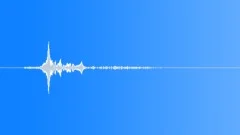 PBFX Bright Sweeper 17 Sound Effect