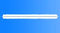 PBFX Buss engine idle Sound Effect