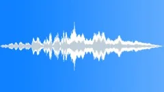PBFX Dark To Bright Appear 01 Sound Effect