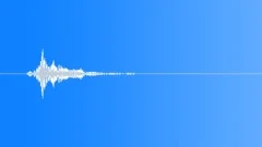 PBFX Dark Sweeper 01Sound Effect
