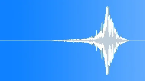 Dramatic Hit Sound Effects - 25,011 Dramatic Hit sounds for SFX projects |  Pond5