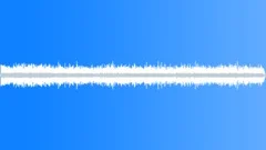 PBFX Fire with crakle 01Sound Effect