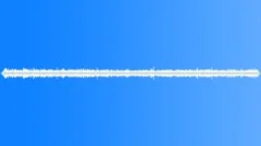 PBFX Fire with crakle 02Sound Effect