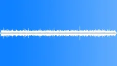 PBFX Fire with crakle 03Sound Effect