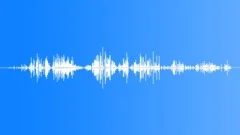 PBFX Leafs fresh crush tree long 02Sound Effect