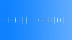 PBFX Ligther Sound Effect