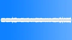 PBFX Mall ambienceSound Effect