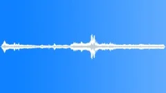 PBFX Mexico calm street 02 Sound Effect