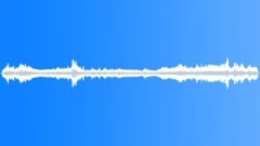 PBFX Mexico calm street 03 Sound Effect
