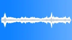 PBFX Mexico city avenue vehicles pass by 01 Sound Effect