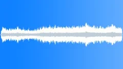 PBFX Mexico street market 02 Sound Effect