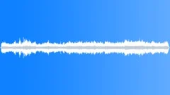 PBFX Mexico taxco street downtown 01 Sound Effect