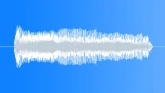 PBFX Monster growl epic creature 01Sound Effect