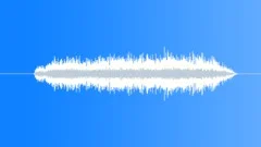 PBFX Monster scream big creature 02 Sound Effect