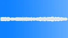 PBFX Telemarketing office large crowd 02Sound Effect
