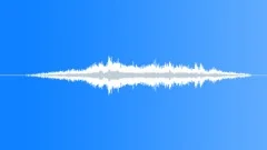PBFX Wind evil slow growl air 01Sound Effect