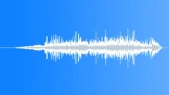 PBFX Wind evil slow growl air 02 Sound Effect