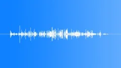 PBFX Wood creak slow 02Sound Effect