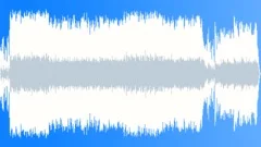 PBQM (extend) Stock Music